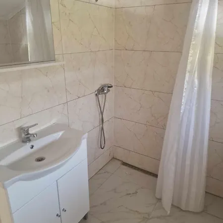 Casa Mira Eforie Nord