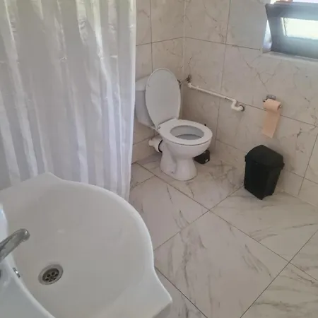 Casa Mira Séjour chez l'habitant