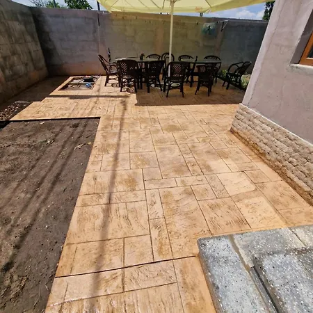 Casa Mira Privat bolig *