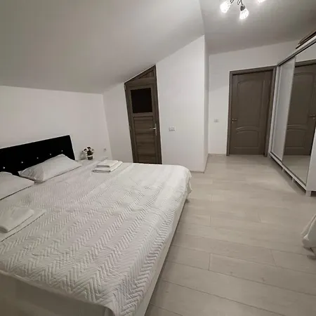 Casa Mira Privat bolig *