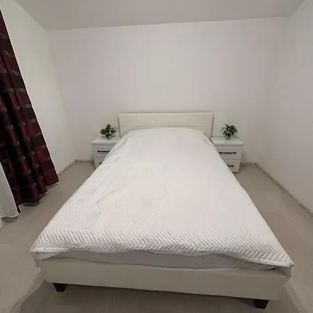 Casa Mira
