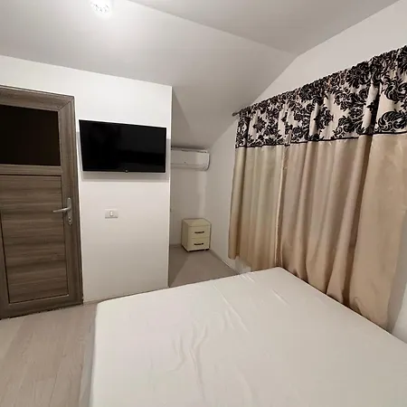 Casa Mira Δωμάτια σε οικογενειακή κατοικία *