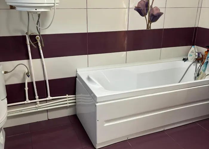 Casa Mira Eforie Nord