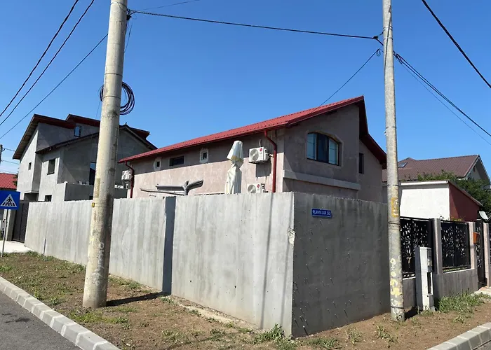 Homestay Casa Mira *